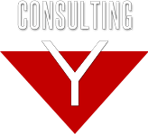 Consulting Y